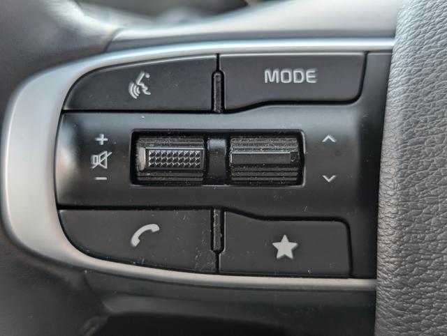Kia Sportage Photo 35316b48-1a26-4e6a-a4a2-097cd9f3394c.jpg
