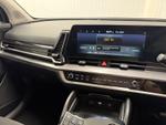 Kia Sportage Photo 17