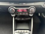 Kia Stonic Photo 34