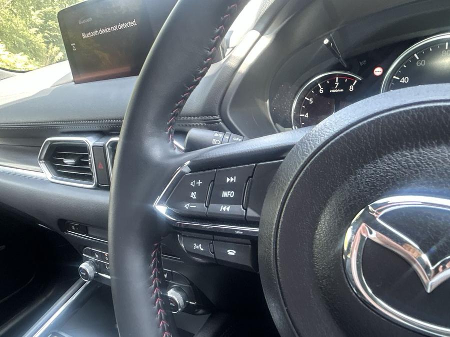 Mazda CX-5 Photo 3535ecc6-8986-408d-bc39-f4b72724d46f.jpg