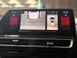 Citroen C5 Aircross Photo 37