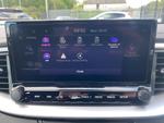 Kia XCeed Photo 31