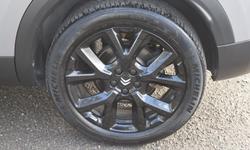 Citroen C5 AIRCROSS Photo 37