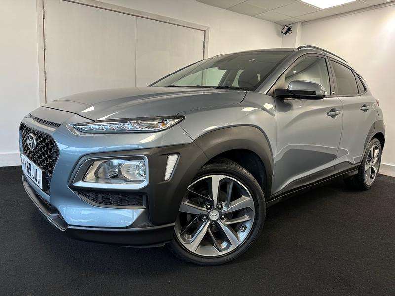 Hyundai KONA Photo 3539fcc0-3ded-48e7-85ab-28a89df2635a.jpg