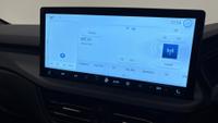 Ford Kuga Photo 20
