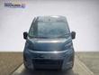 Fiat Ducato Photo 2