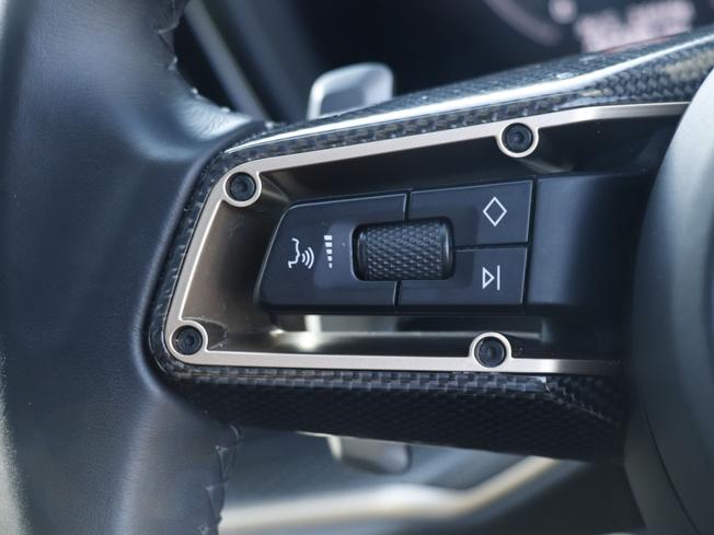 PORSCHE Cayenne Photo 32
