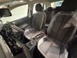 Volkswagen Polo Photo 11