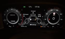 Nissan QASHQAI Photo 19