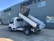 Fiat Ducato Photo 9