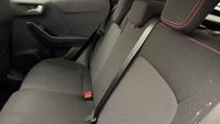 Ford Puma Photo 17