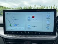 Ford Kuga Photo 35