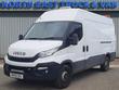 Iveco DAILY Photo 2