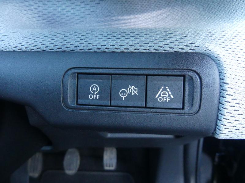 Citroen C3 Aircross Photo 3544cdea-b535-44d4-895d-0fc075afbe62.jpg