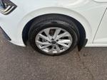 Volkswagen Polo Photo 3