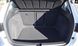SEAT ATECA Photo 32
