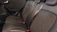 Ford Puma Photo 25