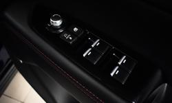 Mazda CX-5 Photo 18