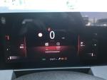 Vauxhall Astra Photo 9