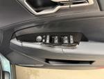 Kia Sportage Photo 16