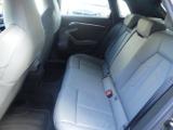 Audi A3 Photo 22