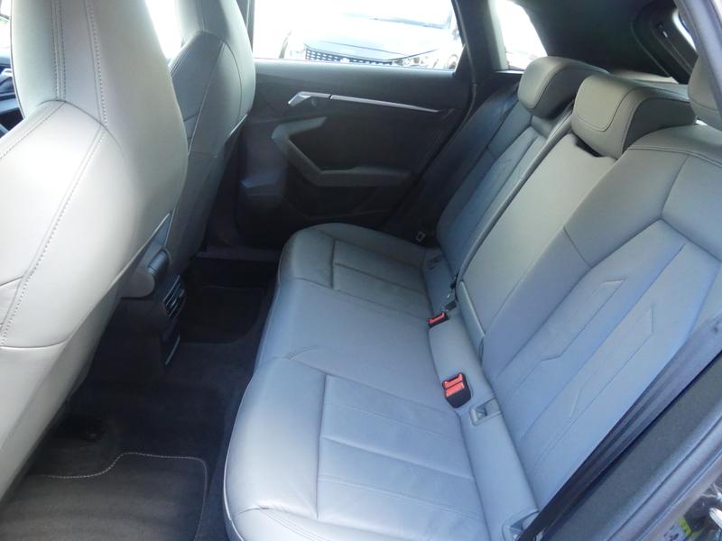 Audi A3 Photo 354cf8c0-dba4-476a-a676-f956526c0b16.jpg