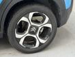 Citroen C3 Aircross Photo 45