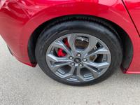 Ford Focus Photo 5
