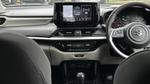 Suzuki Swift Photo 13