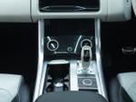 Land Rover Range Rover Sport Photo 18