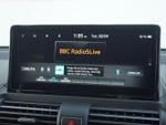 Hyundai INSTER Photo 16