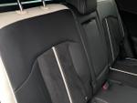 Kia Sportage Photo 11