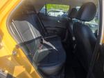 Kia Stonic Photo 12