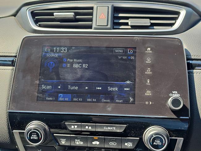 Honda CR-V Photo 355171a1-450e-4180-aafd-ad19b29e7a19.jpg