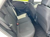 Ford Puma Gen-E Photo 12
