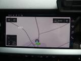 Audi A3 Photo 32