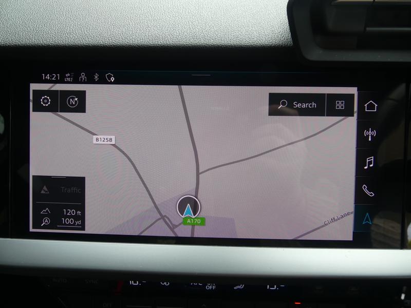 Audi A3 Photo 355281ca-04fb-42b3-9c57-b005c8b45504.jpg