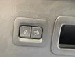 Mazda CX-5 Photo 22