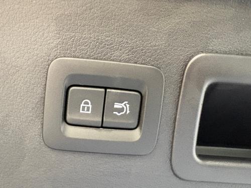Mazda CX-5 Photo 3552a509-9fb8-4752-a203-936f6db1696f.JPG