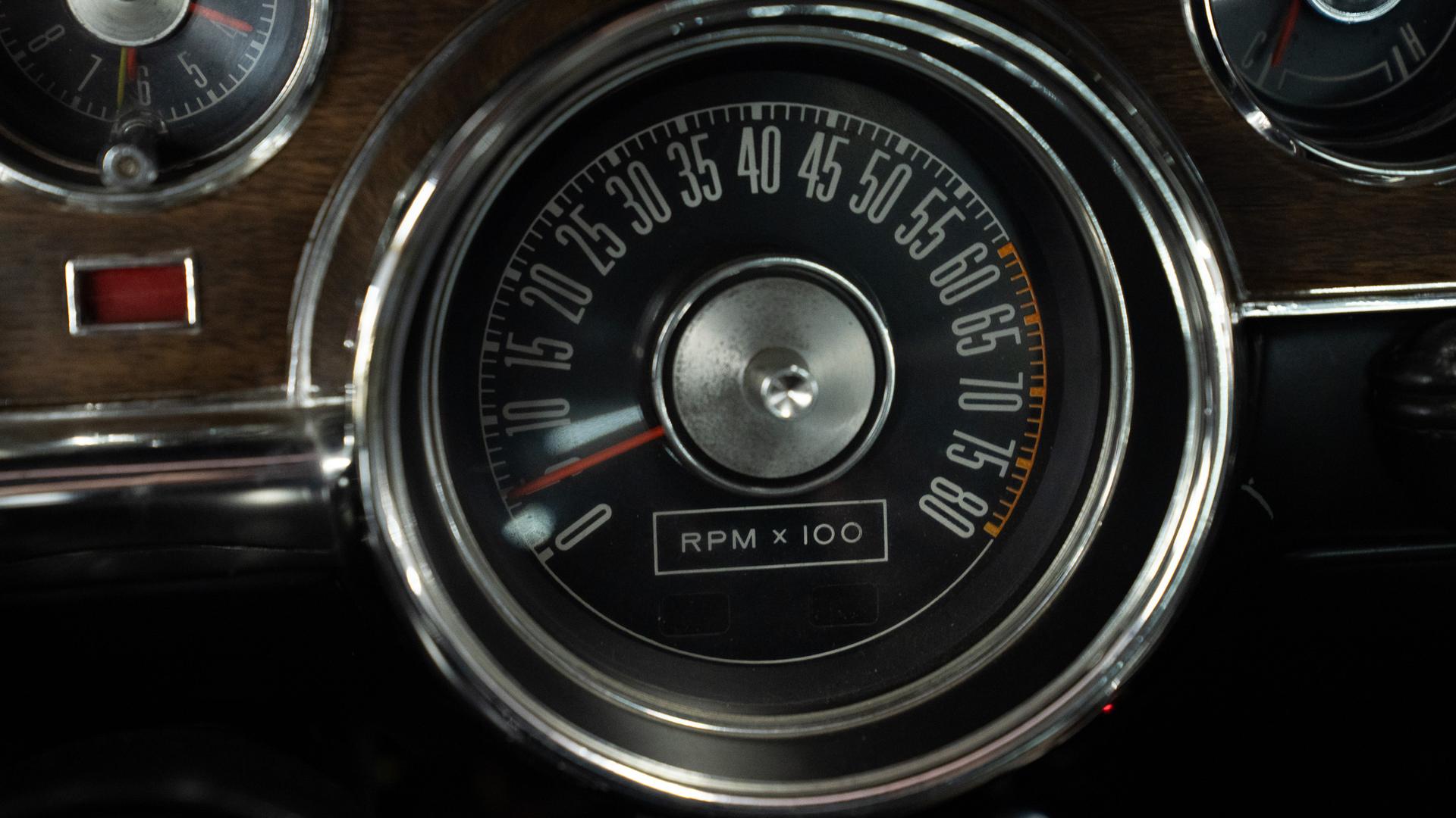 Ford Mustang Photo 3552a8e9-3ae6-4f5f-908f-65ea0de4dcc7.jpg