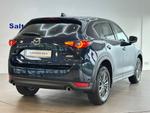 Mazda CX-5 Photo 4