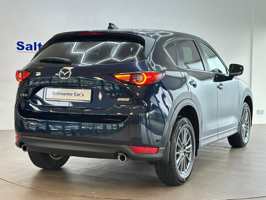 Mazda CX-5 Photo 35564566-a861-4517-9f6a-cbcd4537c3c5.jpg