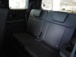 Hyundai Santa Fe Photo 7