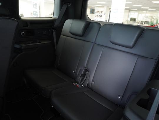 Hyundai Santa Fe Photo 3556e8ca-2ebc-4529-9238-72a37ff0ae09.jpg