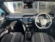 Vauxhall Corsa Photo 10