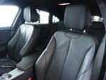 BMW 4 Series Gran Coupe Photo 27