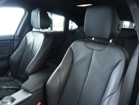 BMW 4 Series Gran Coupe Photo 355a4e19-c885-43fe-ad1b-4c85faea6761.jpg