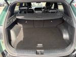 Kia Sportage Photo 11