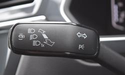 Volkswagen TIGUAN Photo 16