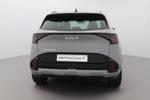 Kia Sportage Photo 5